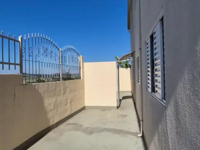 Casa aluguel em Região Imediata de São José dos Campos, Região Metropolitana do Vale do Paraíba e Litoral Norte
