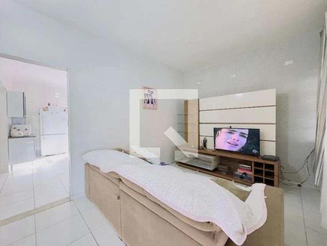 Casa aluguel em Região Imediata de São José dos Campos, Região Metropolitana do Vale do Paraíba e Litoral Norte