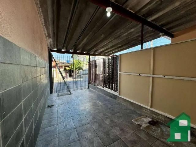 Casa aluguel em Região Imediata de São José dos Campos, Região Metropolitana do Vale do Paraíba e Litoral Norte