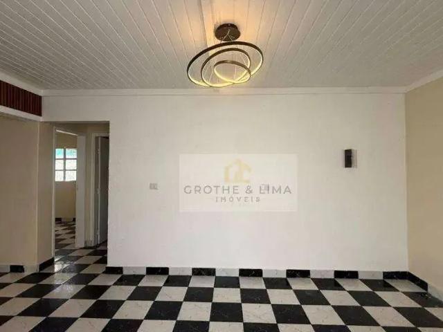 Casa aluguel em Região Imediata de São José dos Campos, Região Metropolitana do Vale do Paraíba e Litoral Norte