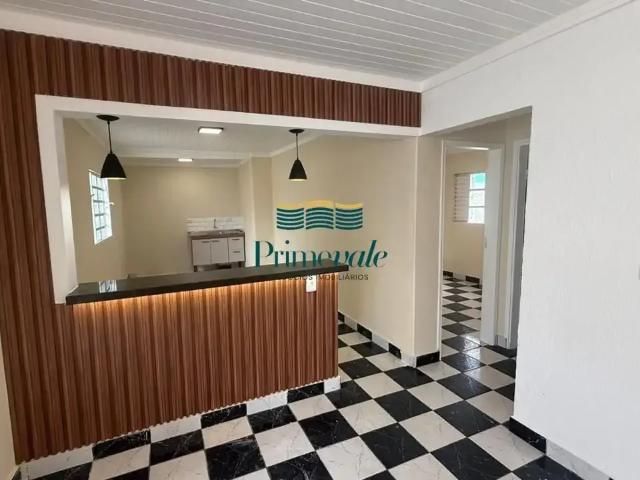 Casa aluguel em Região Imediata de São José dos Campos, Região Metropolitana do Vale do Paraíba e Litoral Norte