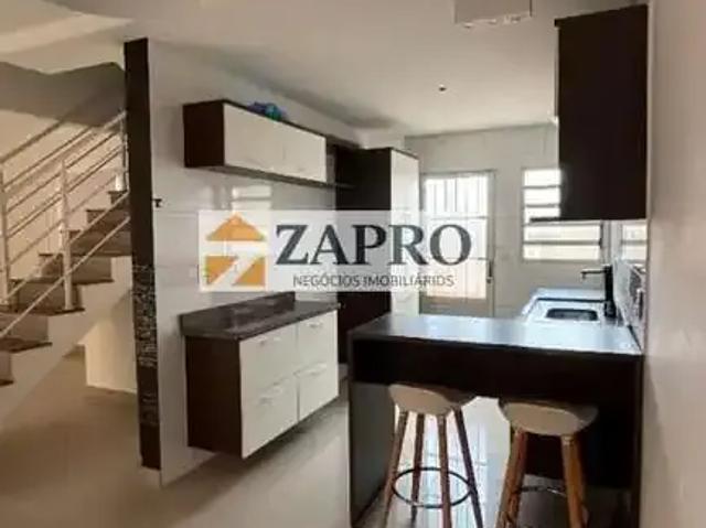 Casa aluguel em Região Imediata de São José dos Campos, Região Metropolitana do Vale do Paraíba e Litoral Norte