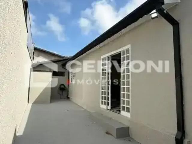 Casa aluguel em Região Imediata de São José dos Campos, Região Metropolitana do Vale do Paraíba e Litoral Norte