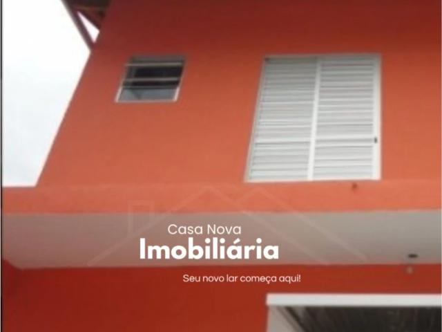 Casa aluguel em Região Imediata de São José dos Campos, Região Metropolitana do Vale do Paraíba e Litoral Norte