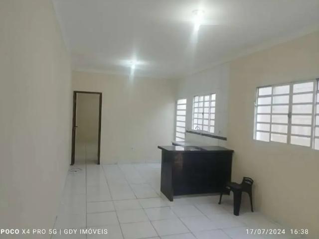 Casa aluguel em Região Imediata de São José dos Campos, Região Metropolitana do Vale do Paraíba e Litoral Norte