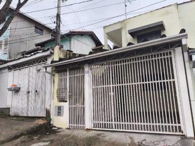 Casa aluguel em Região Imediata de São José dos Campos, Região Metropolitana do Vale do Paraíba e Litoral Norte
