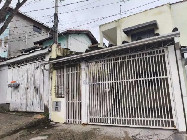 Casa aluguel em Região Imediata de São José dos Campos, Região Metropolitana do Vale do Paraíba e Litoral Norte
