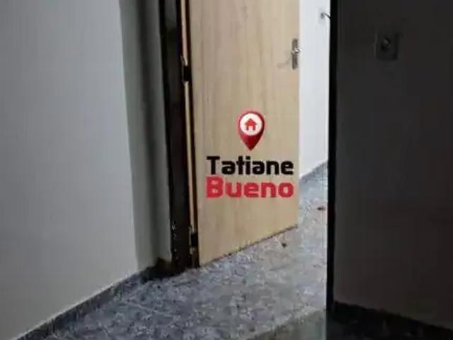 Casa aluguel em Região Imediata de São José dos Campos, Região Metropolitana do Vale do Paraíba e Litoral Norte
