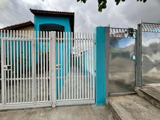 Casa aluguel em Região Imediata de São José dos Campos, Região Metropolitana do Vale do Paraíba e Litoral Norte