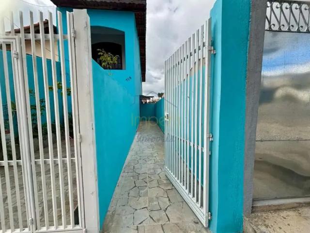 Casa aluguel em Região Imediata de São José dos Campos, Região Metropolitana do Vale do Paraíba e Litoral Norte