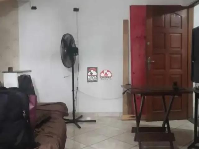 Casa aluguel em Região Imediata de São José dos Campos, Região Metropolitana do Vale do Paraíba e Litoral Norte