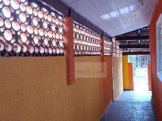 Casa aluguel em Região Imediata de São José dos Campos, Região Metropolitana do Vale do Paraíba e Litoral Norte
