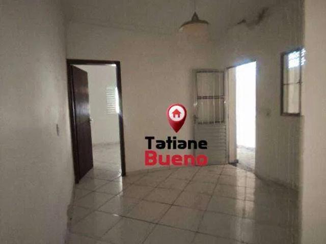 Casa aluguel em Região Imediata de São José dos Campos, Região Metropolitana do Vale do Paraíba e Litoral Norte