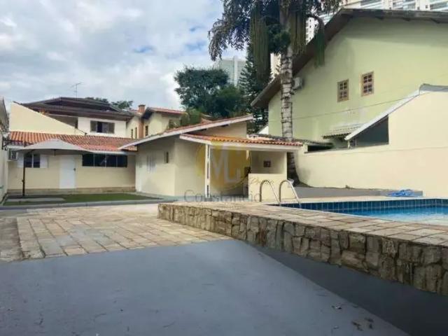 Casa aluguel em Região Imediata de São José dos Campos, Região Metropolitana do Vale do Paraíba e Litoral Norte