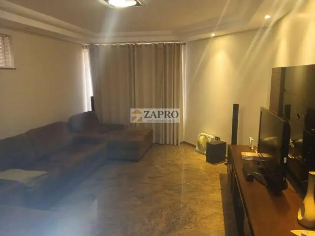 Casa aluguel em Região Imediata de São José dos Campos, Região Metropolitana do Vale do Paraíba e Litoral Norte