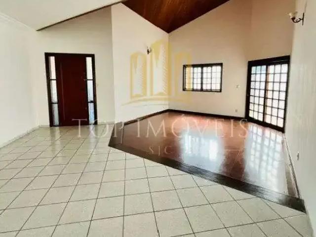 Casa aluguel em Região Imediata de São José dos Campos, Região Metropolitana do Vale do Paraíba e Litoral Norte