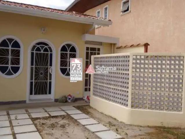 Casa aluguel em Região Imediata de São José dos Campos, Região Metropolitana do Vale do Paraíba e Litoral Norte