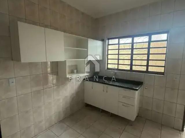 Casa aluguel em Região Imediata de São José dos Campos, Região Metropolitana do Vale do Paraíba e Litoral Norte