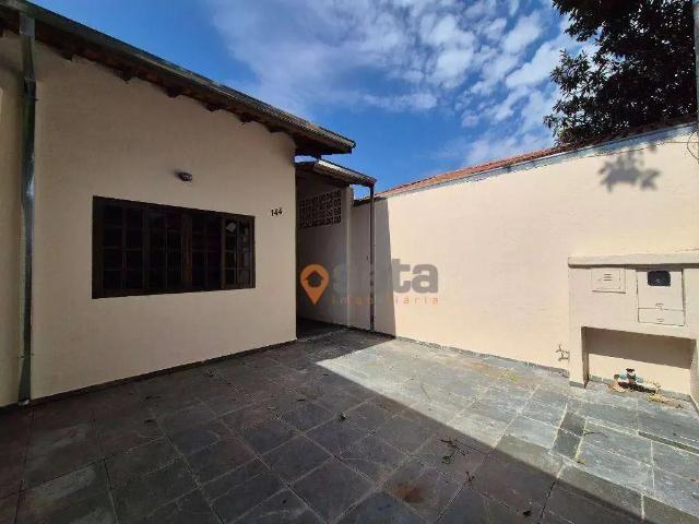 Casa aluguel em Região Imediata de São José dos Campos, Região Metropolitana do Vale do Paraíba e Litoral Norte