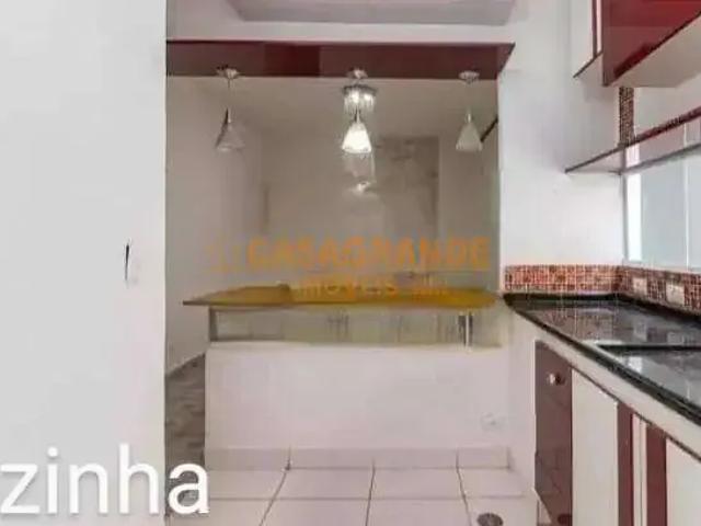Casa aluguel em Região Imediata de São José dos Campos, Região Metropolitana do Vale do Paraíba e Litoral Norte