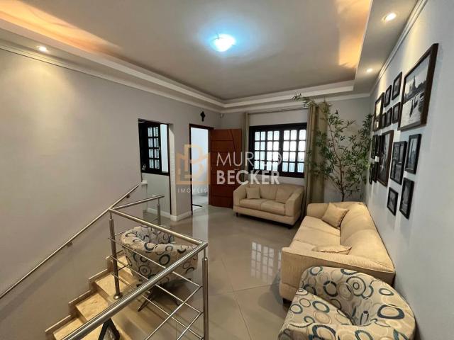 Casa aluguel em Região Imediata de São José dos Campos, Região Metropolitana do Vale do Paraíba e Litoral Norte