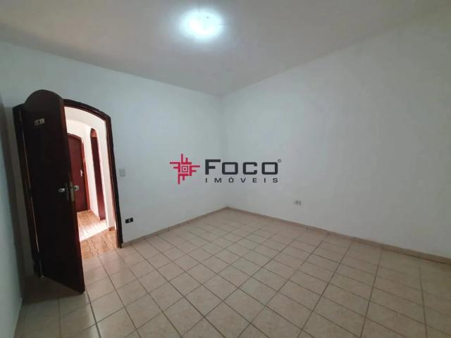 Casa aluguel em Região Imediata de São José dos Campos, Região Metropolitana do Vale do Paraíba e Litoral Norte