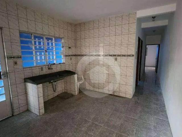 Casa aluguel em Região Imediata de São José dos Campos, Região Metropolitana do Vale do Paraíba e Litoral Norte