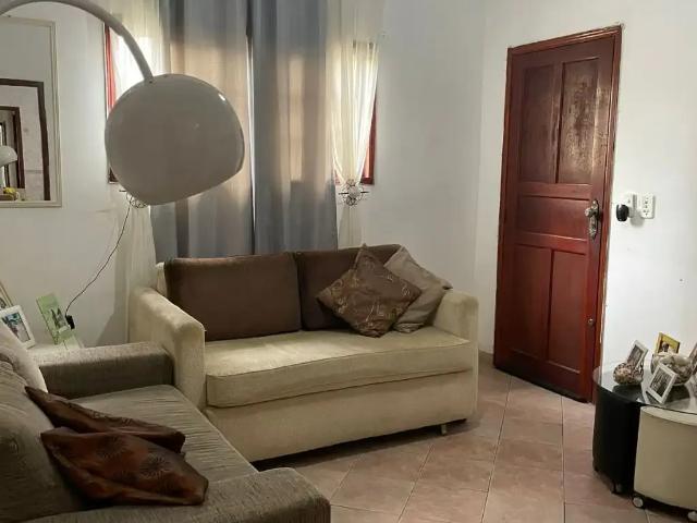Casa aluguel em Região Imediata de São José dos Campos, Região Metropolitana do Vale do Paraíba e Litoral Norte