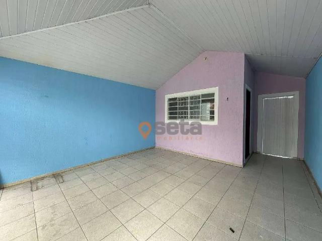 Casa aluguel em Região Imediata de São José dos Campos, Região Metropolitana do Vale do Paraíba e Litoral Norte