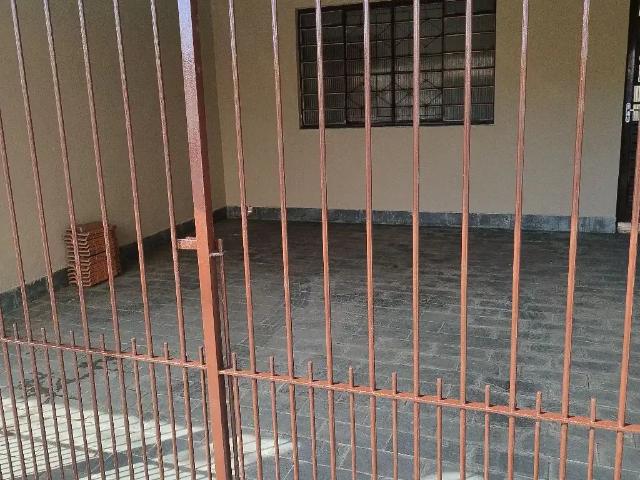 Casa aluguel em Região Imediata de São José dos Campos, Região Metropolitana do Vale do Paraíba e Litoral Norte