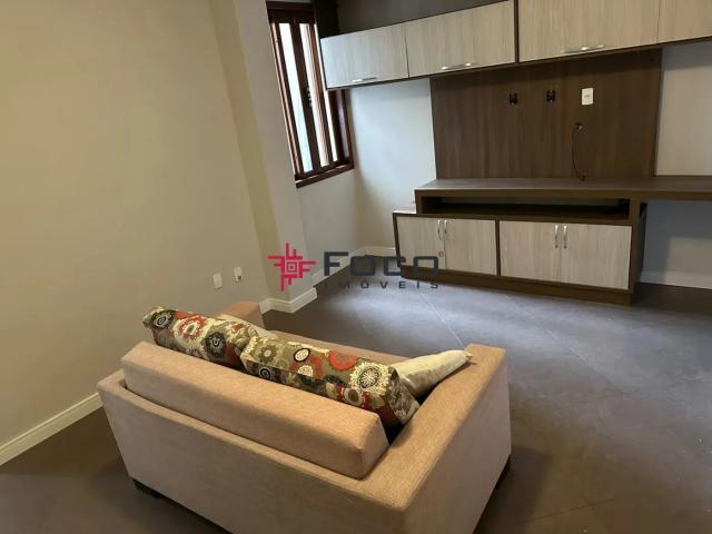 Casa aluguel em Região Imediata de São José dos Campos, Região Metropolitana do Vale do Paraíba e Litoral Norte