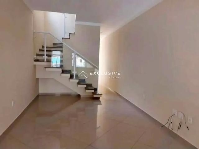 Casa aluguel em Região Imediata de São José dos Campos, Região Metropolitana do Vale do Paraíba e Litoral Norte