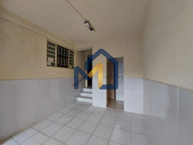 Casa aluguel em Região Imediata de São José dos Campos, Região Metropolitana do Vale do Paraíba e Litoral Norte