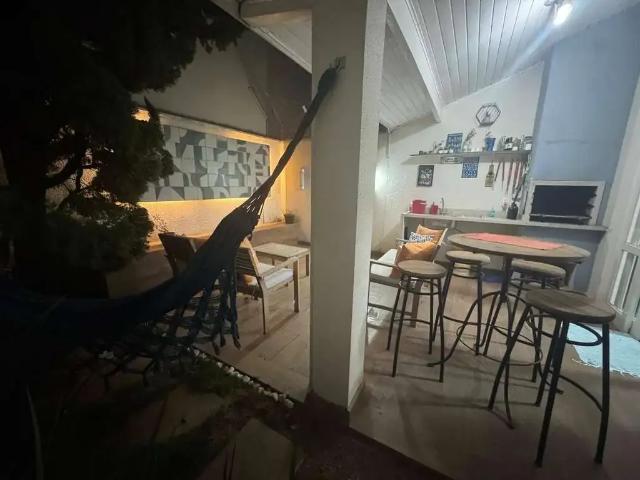 Casa aluguel em Região Imediata de São José dos Campos, Região Metropolitana do Vale do Paraíba e Litoral Norte