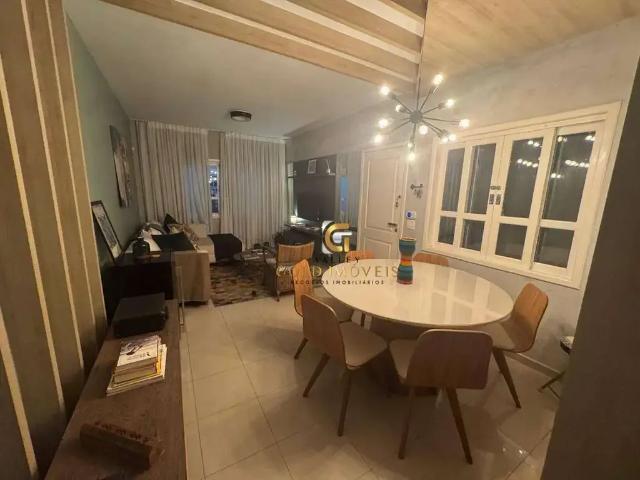 Casa aluguel em Região Imediata de São José dos Campos, Região Metropolitana do Vale do Paraíba e Litoral Norte