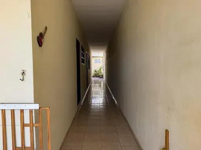 Casa aluguel em Região Imediata de São José dos Campos, Região Metropolitana do Vale do Paraíba e Litoral Norte