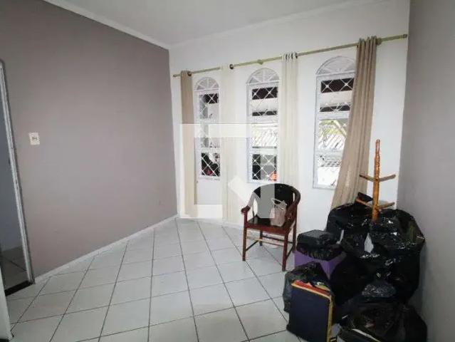 Casa aluguel em Região Imediata de São José dos Campos, Região Metropolitana do Vale do Paraíba e Litoral Norte