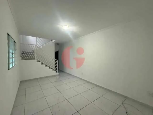 Casa aluguel em Região Imediata de São José dos Campos, Região Metropolitana do Vale do Paraíba e Litoral Norte