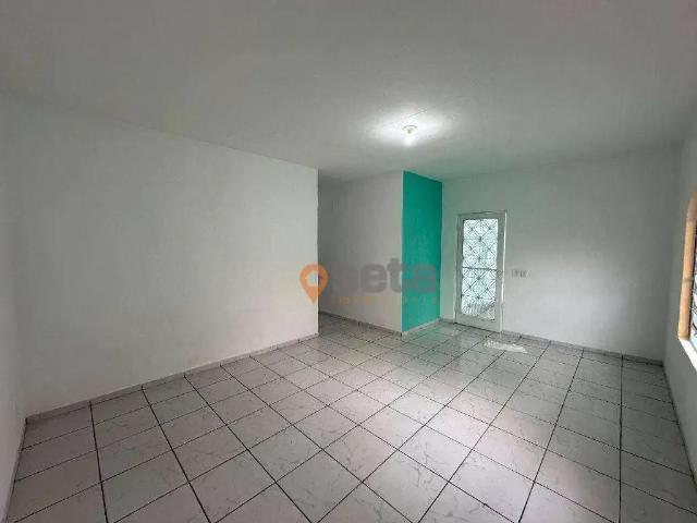 Casa aluguel em Região Imediata de São José dos Campos, Região Metropolitana do Vale do Paraíba e Litoral Norte