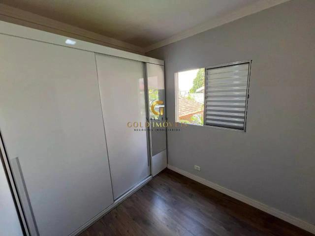 Casa aluguel em Região Imediata de São José dos Campos, Região Metropolitana do Vale do Paraíba e Litoral Norte