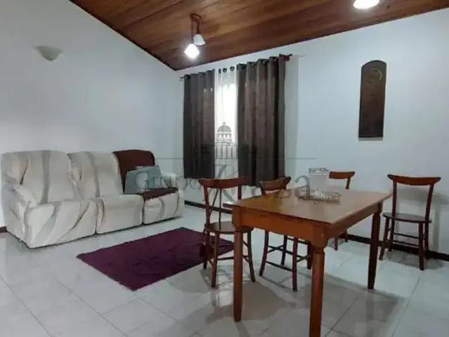 Casa aluguel em Região Imediata de São José dos Campos, Região Metropolitana do Vale do Paraíba e Litoral Norte