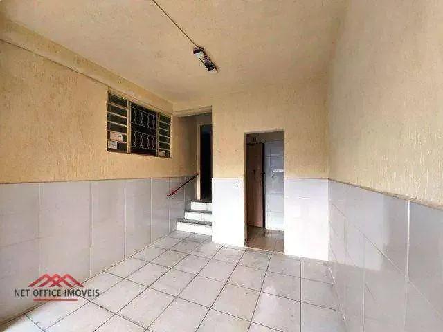 Casa aluguel em Região Imediata de São José dos Campos, Região Metropolitana do Vale do Paraíba e Litoral Norte