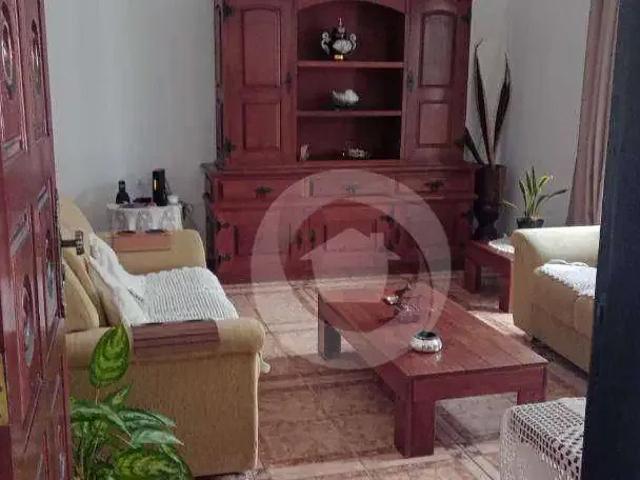 Casa aluguel em Região Imediata de São José dos Campos, Região Metropolitana do Vale do Paraíba e Litoral Norte