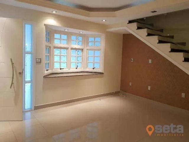 Casa aluguel em Região Imediata de São José dos Campos, Região Metropolitana do Vale do Paraíba e Litoral Norte