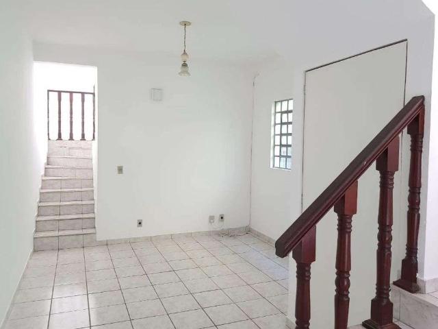 Casa aluguel em Região Imediata de São José dos Campos, Região Metropolitana do Vale do Paraíba e Litoral Norte
