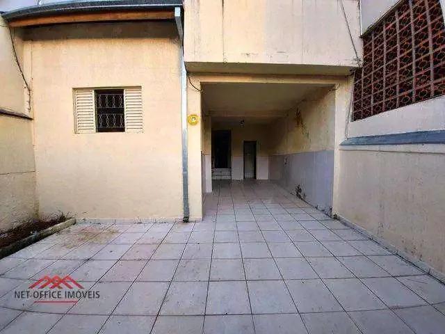 Casa aluguel em Região Imediata de São José dos Campos, Região Metropolitana do Vale do Paraíba e Litoral Norte