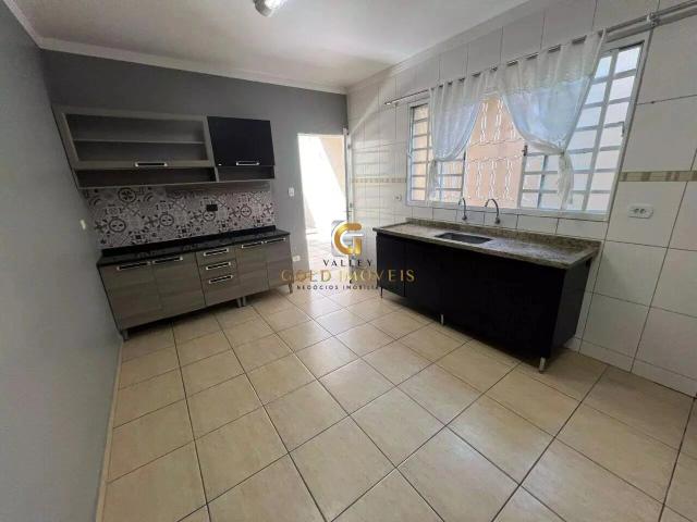 Casa aluguel em Região Imediata de São José dos Campos, Região Metropolitana do Vale do Paraíba e Litoral Norte