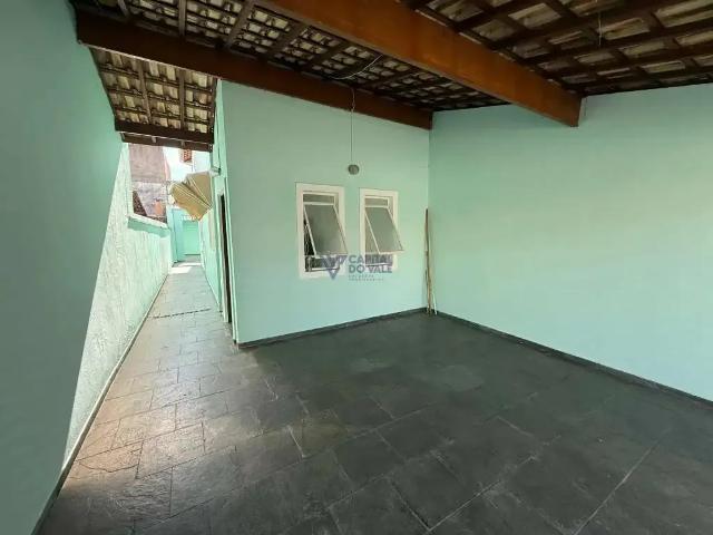 Casa aluguel em Região Imediata de São José dos Campos, Região Metropolitana do Vale do Paraíba e Litoral Norte