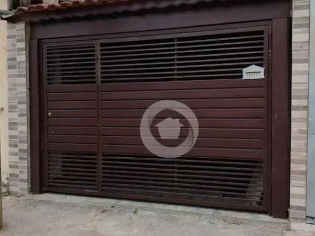 Casa aluguel em Região Imediata de São José dos Campos, Região Metropolitana do Vale do Paraíba e Litoral Norte