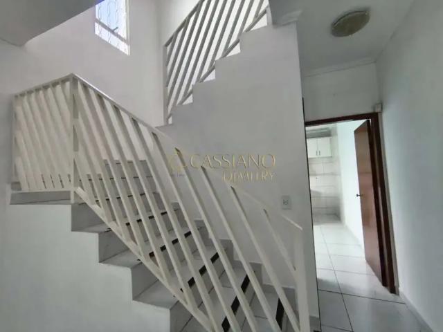 Casa aluguel em Região Imediata de São José dos Campos, Região Metropolitana do Vale do Paraíba e Litoral Norte